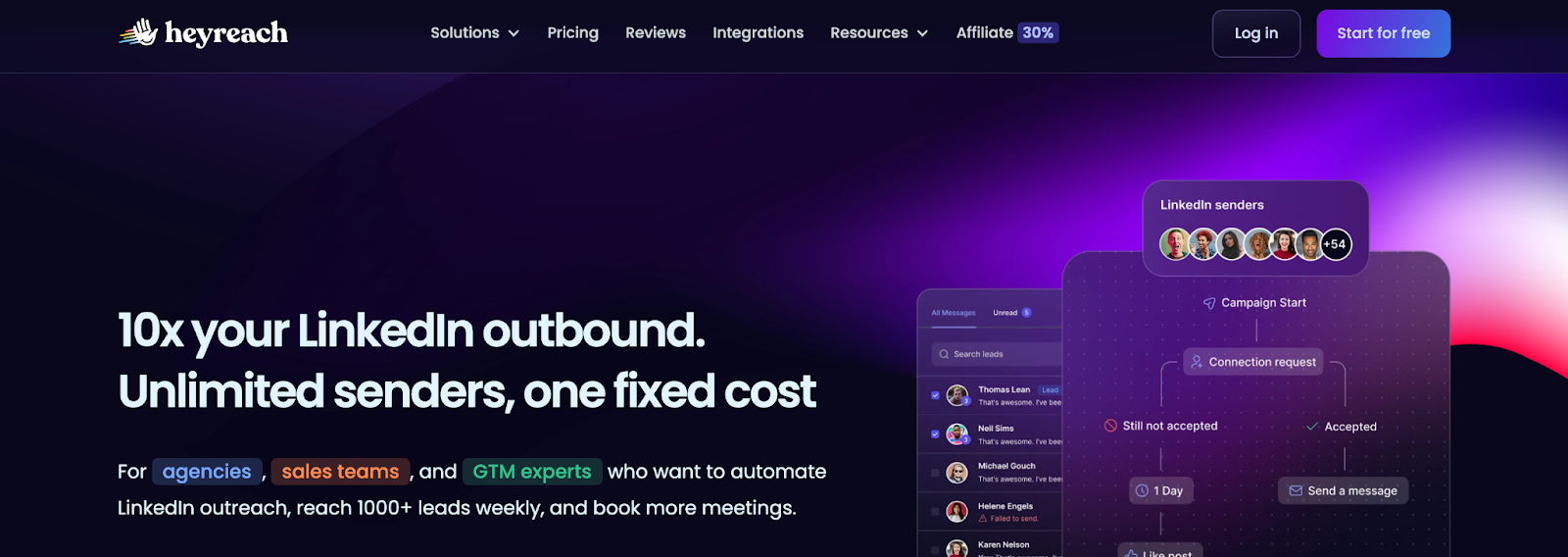 6878b317469978aafcf1efaf 686e86e06995d1c00ba97d75 AD 4nXcRftZSKJxOXkvkCBdu6PsuqBac0nQlZYNvIJ8Oq3xk1GAi9s 4kiI2heYxW2cuQsWPWJ15MZVun5QBb6e528qJSebVDdGH8edPt195NHFV 7E2gfZK d apVyzsYidbZ2SrgESfQ