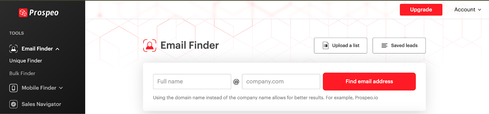 6878b317469978aafcf1efb8 686e86e06995d1c00ba97d69 AD 4nXdi qlReFnzOx9p FALD5D6USaNDyw8U4D9B3WcpTU8fog24AazxW9GdmjsrvtUFNgcBYdSO4flt7DZ7HAcTgFb2VyyzORWiHkHlePioiGo bwZWgezGBd3Hjy3lwN4 wcVRAh3ig