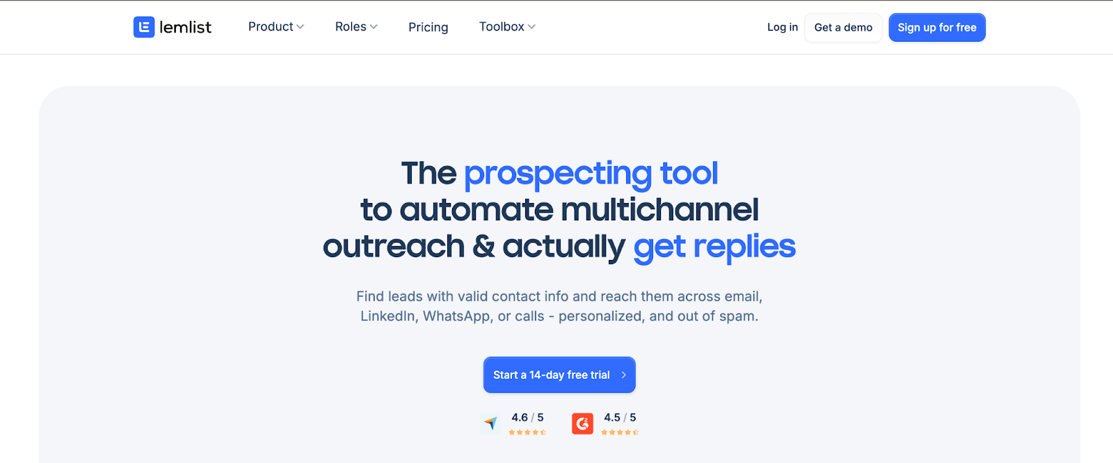 blog 68b6b593efac2b58c6402a39_a0967b87