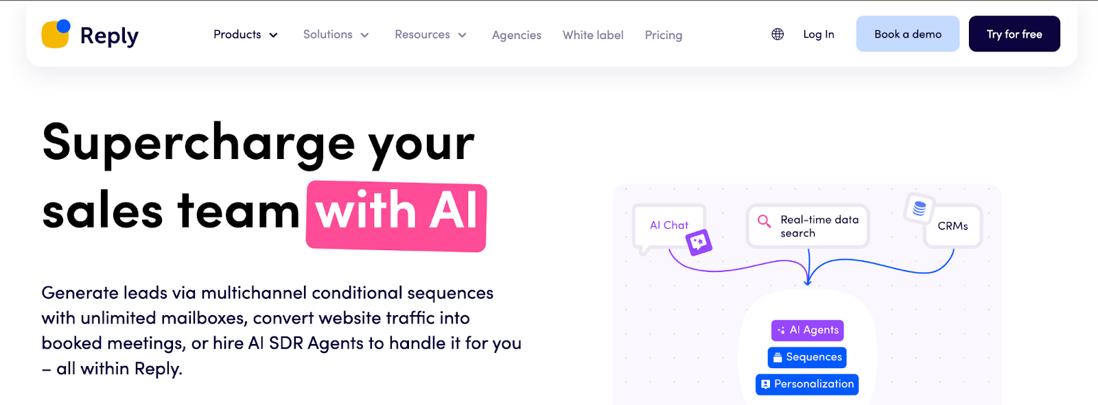 blog 68b6b593efac2b58c6402a3f_81d5c858