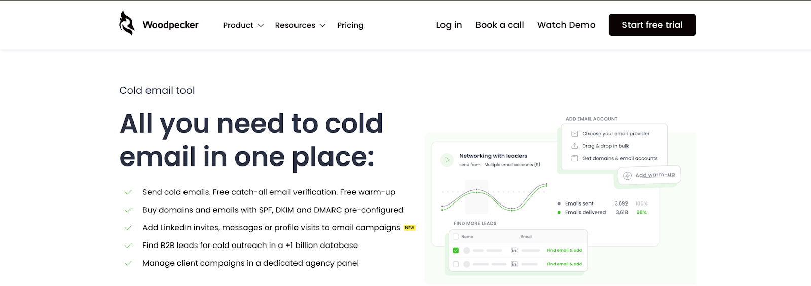 blog 68b6b593efac2b58c6402a42_c9817c70