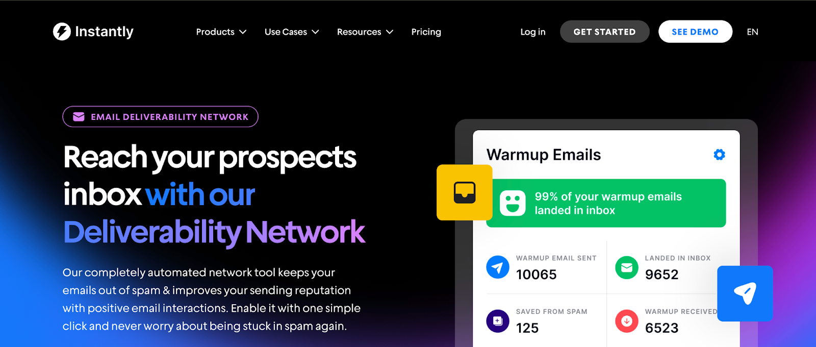 blog 68b6b593efac2b58c6402a45_0277858b