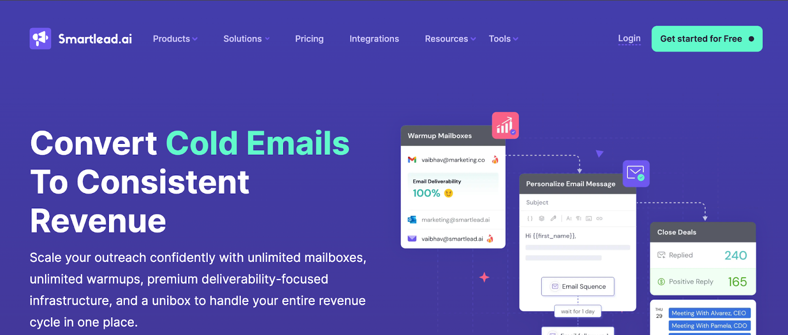 blog 68b6b593efac2b58c6402a48_f6e21493