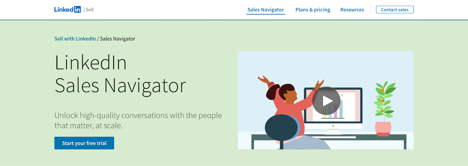 blog 68b6c5bb036301145eaf0f0a_f2ea659f