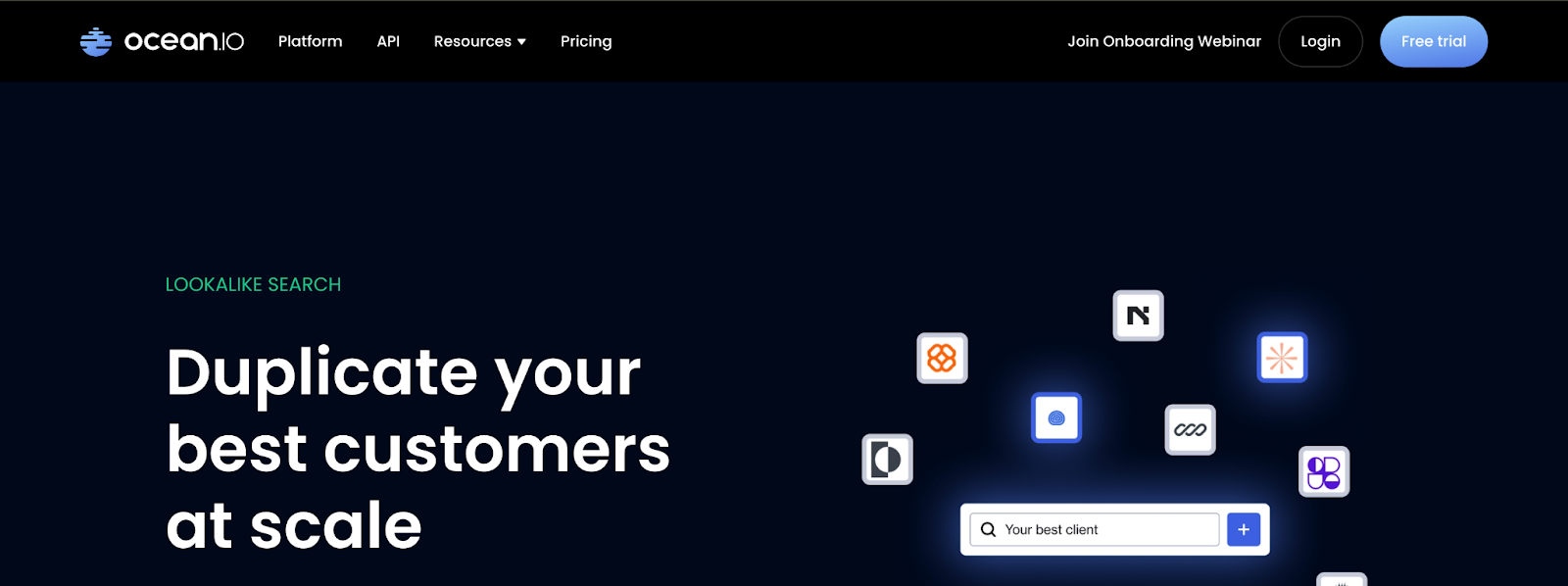 blog 68b6c5bb036301145eaf0f0d_f353628a