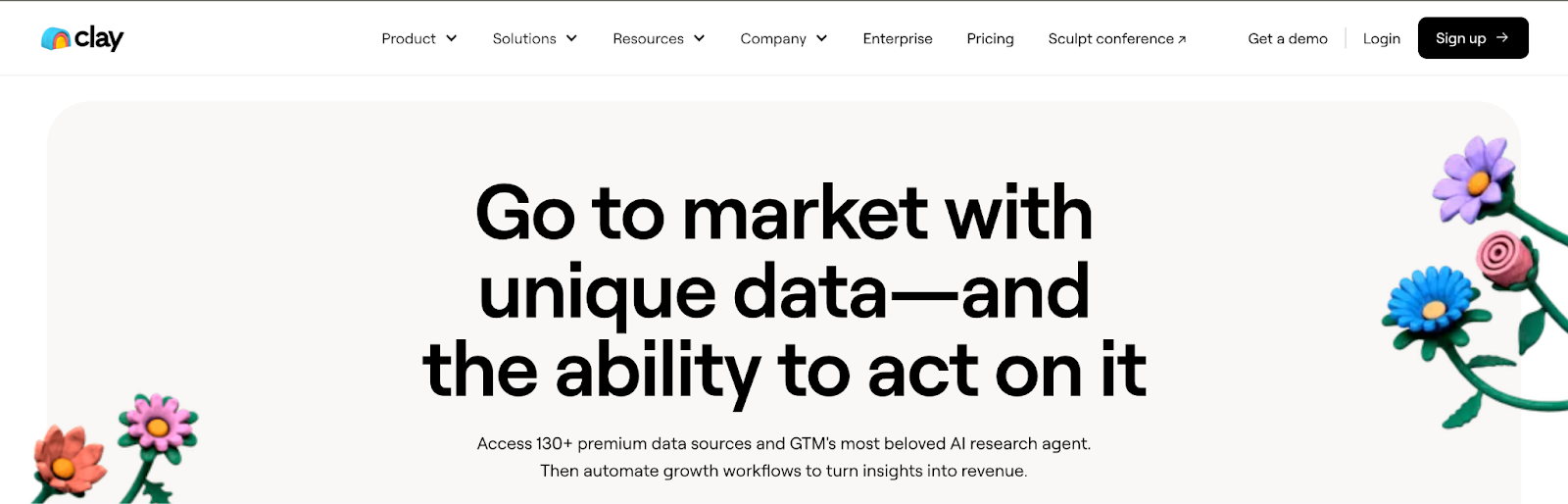 blog 68b6c5bb036301145eaf0f10_831f928d