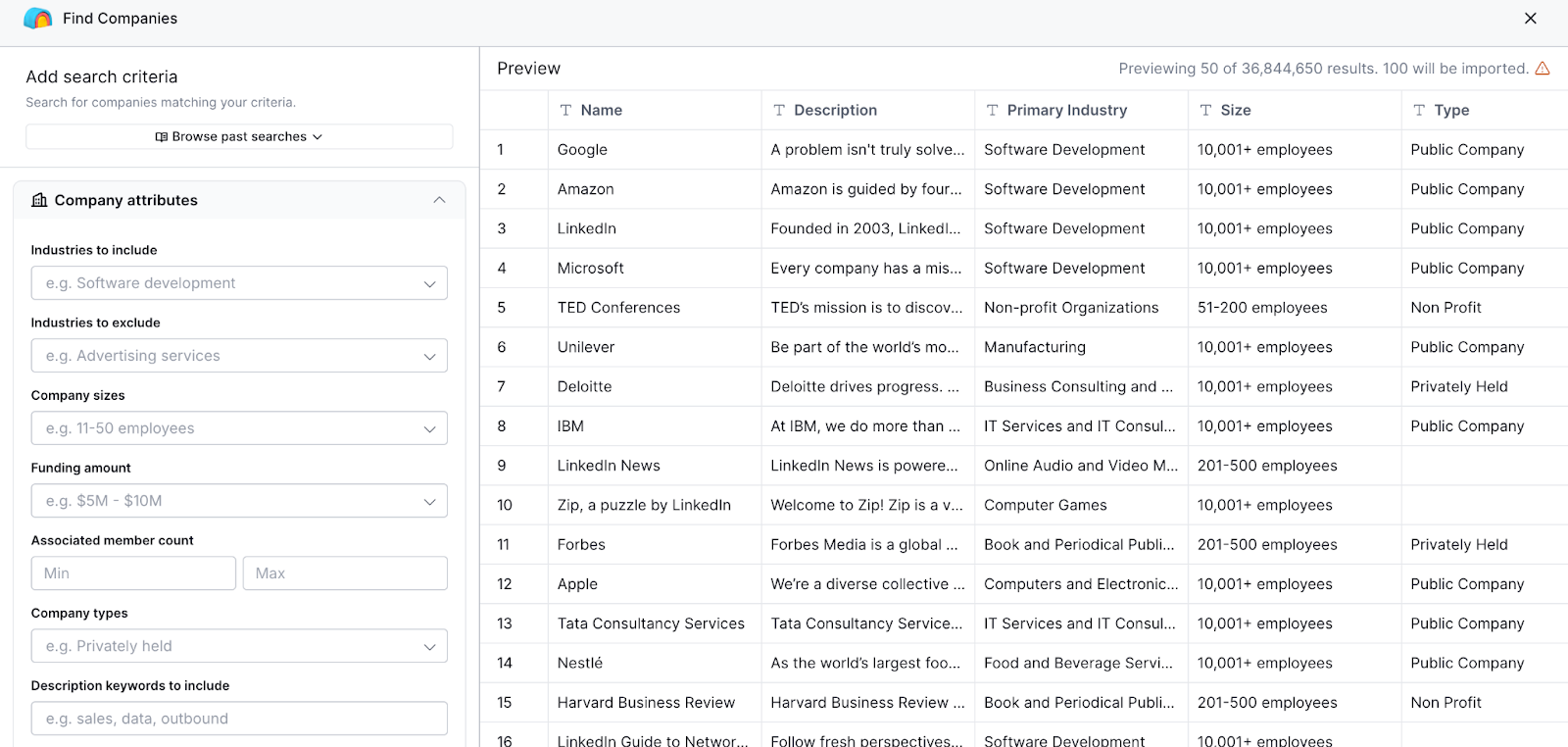 blog 68b6c5bb036301145eaf0f13_3f041c9a