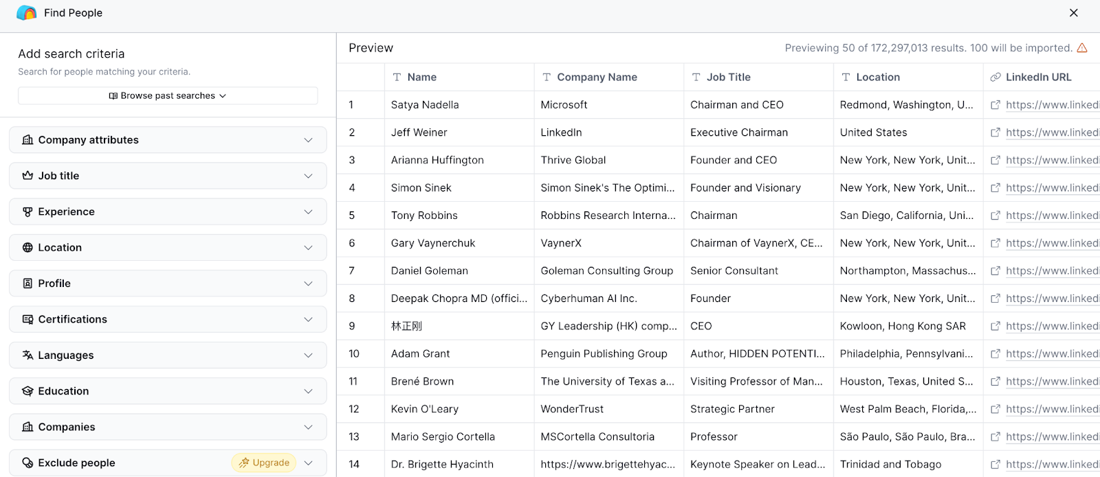 blog 68b6c5bb036301145eaf0f16_1342cf05