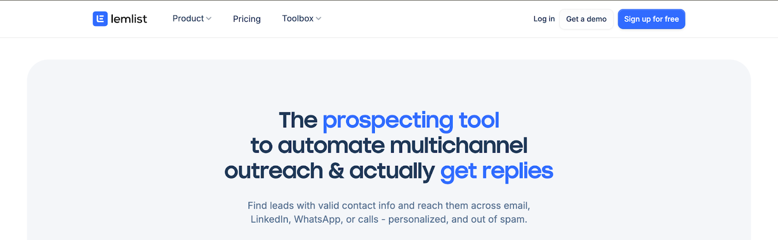 blog 68b6c5bb036301145eaf0f19_cbbbdfac