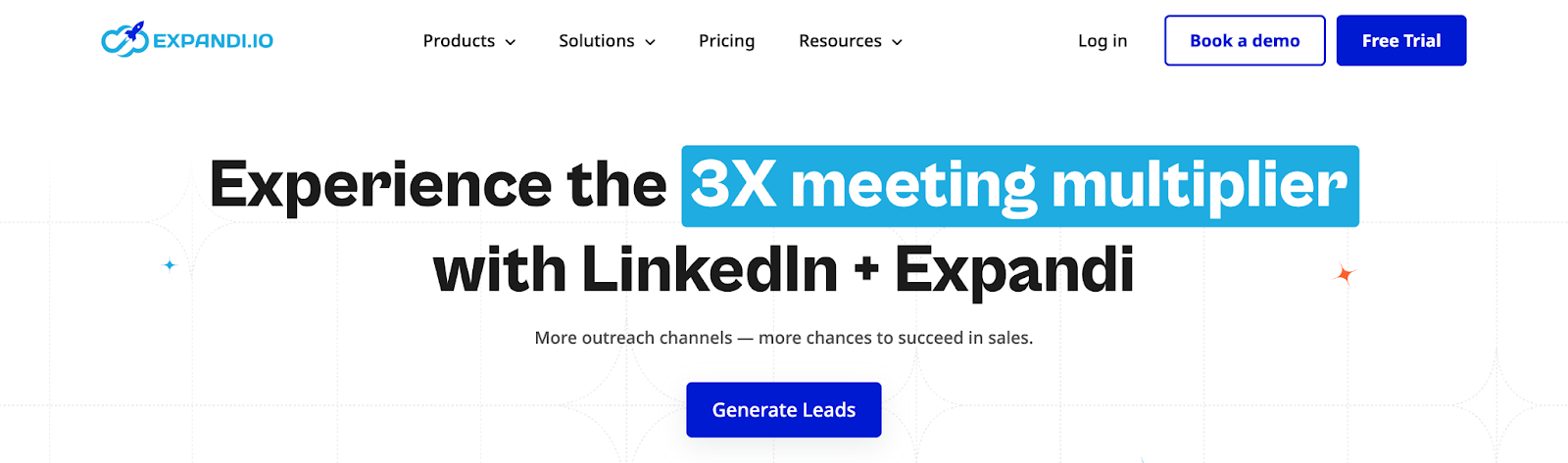 blog 68b6c5bb036301145eaf0f1c_cc7ce2dd