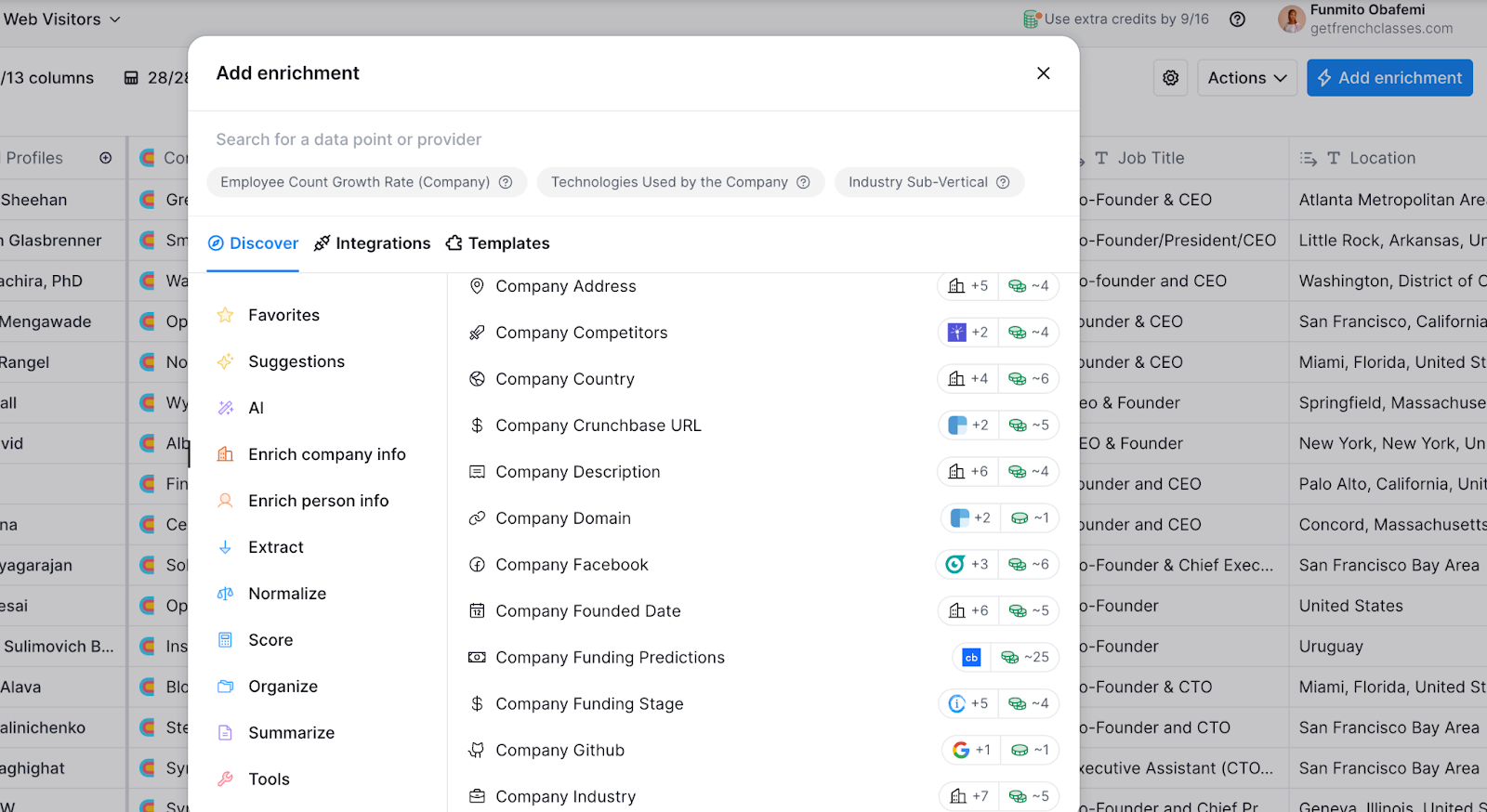 blog 68b6c5bb036301145eaf0f1f_87bb22bf