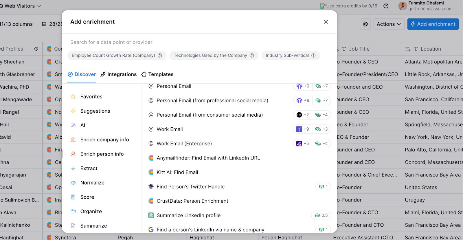 blog 68b6c5bb036301145eaf0f22_4186adec