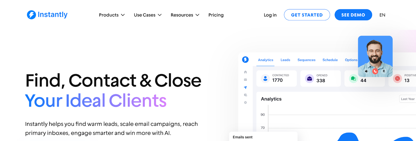 68b6cee661a5e378318412ec 2b7c08ce