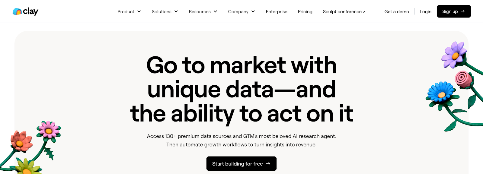 68b6cee661a5e378318412ef d98ceee6