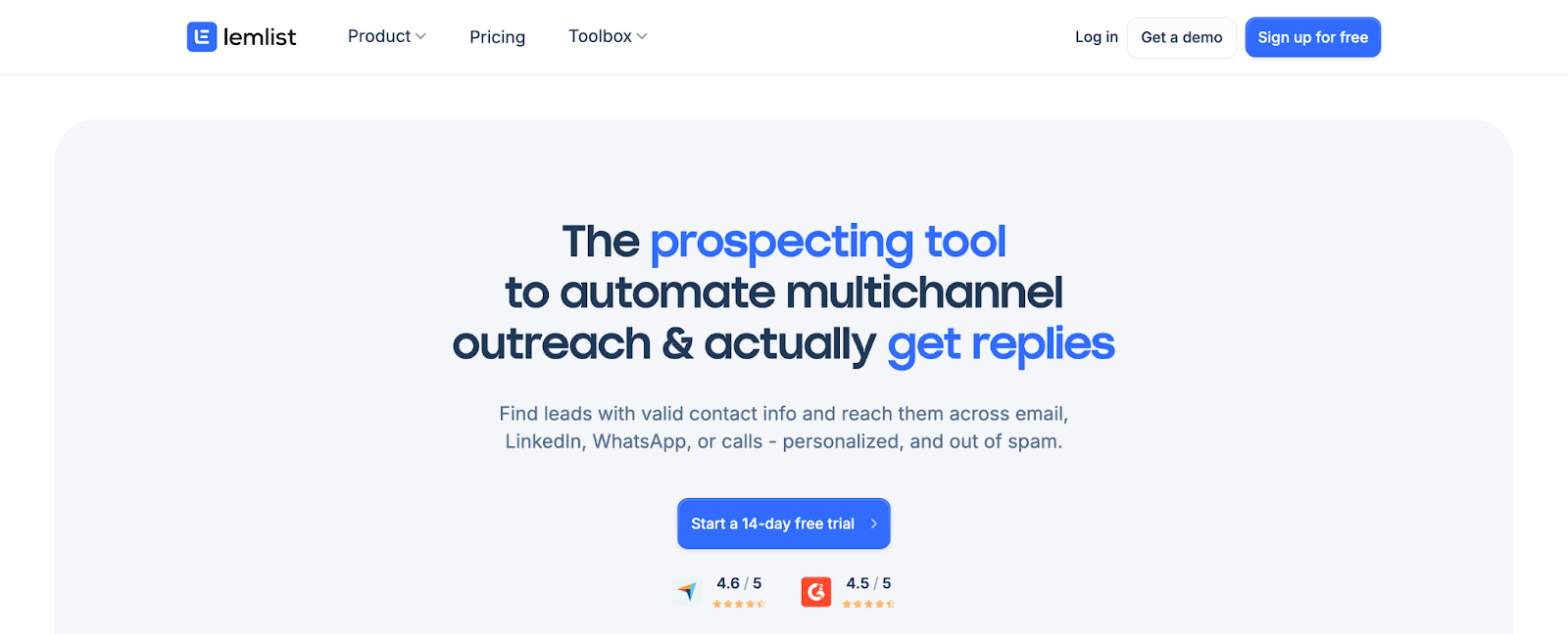 68b6cee661a5e378318412f2 f66b5c13