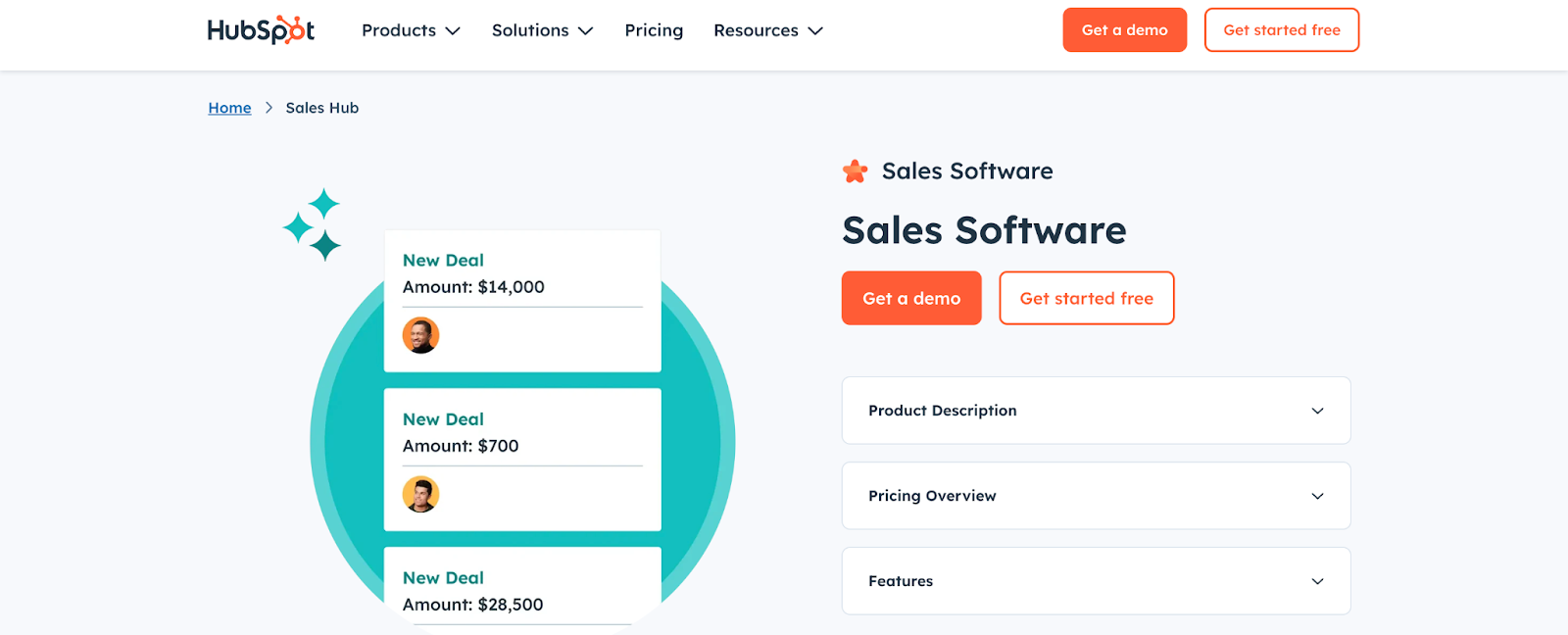 68b6cee661a5e378318412f5 832e5c95