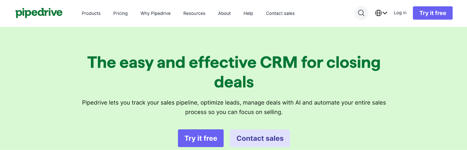 blog 68b6cee661a5e378318412f8_dc5d60bf