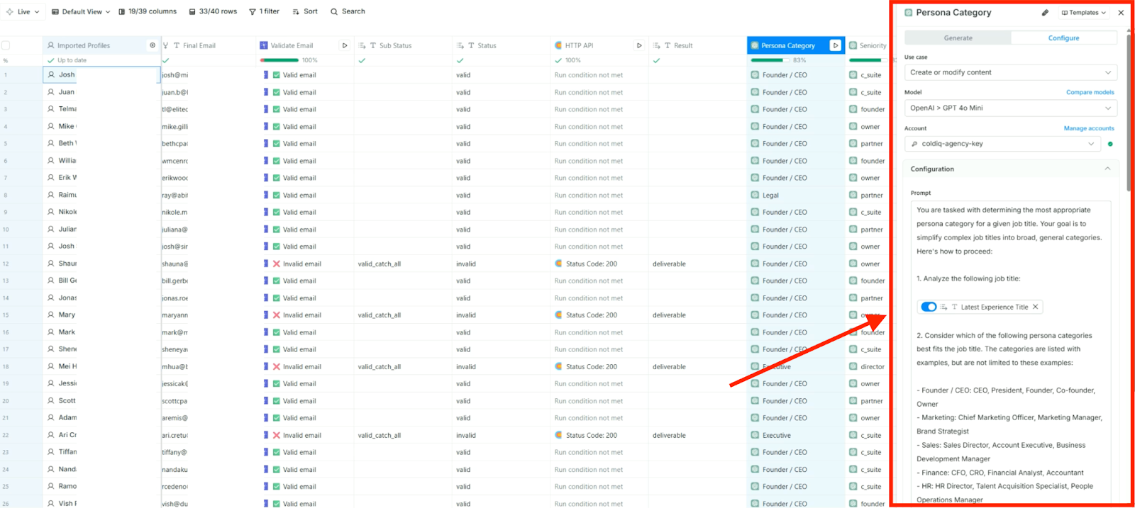 blog 68ce8d1b2f5c678d4e187678_8d00409a