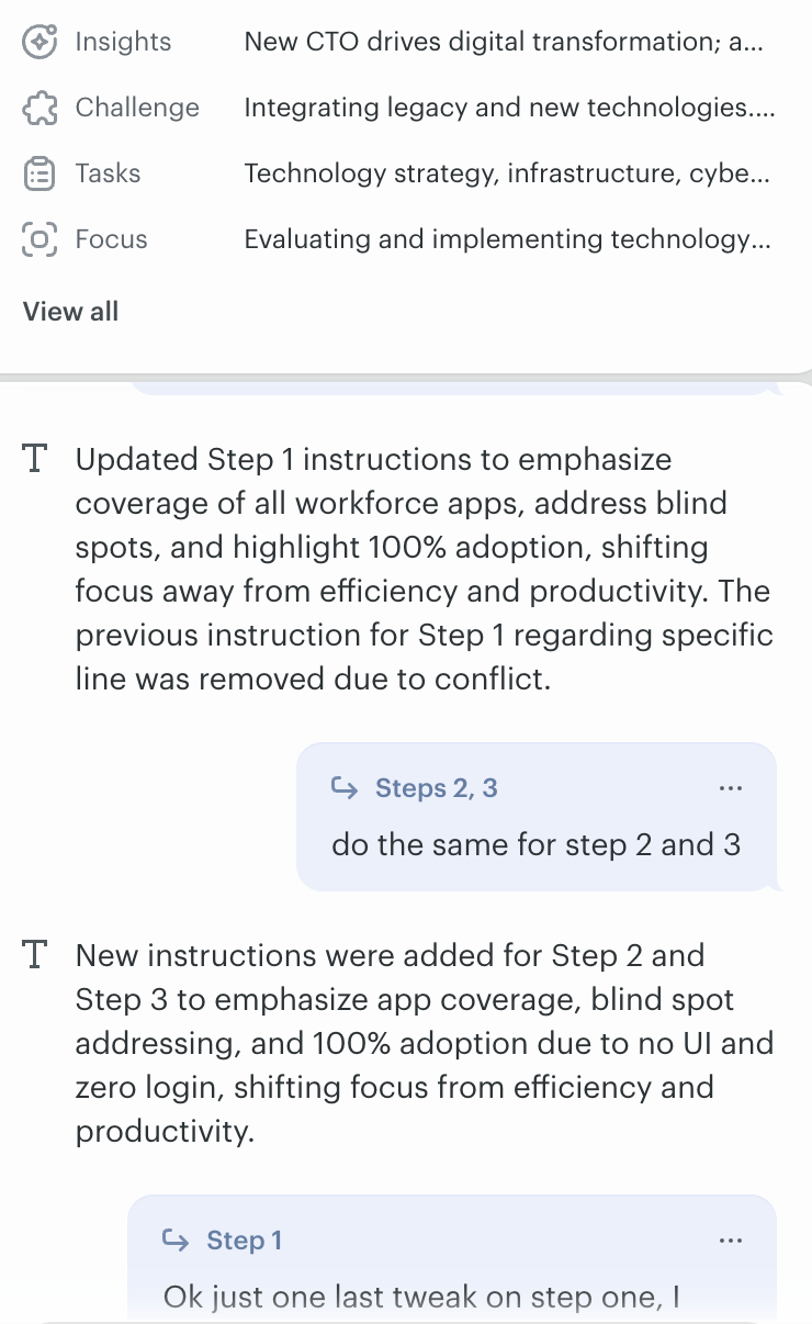 blog 68ce8d1b2f5c678d4e18767b_fae432c4