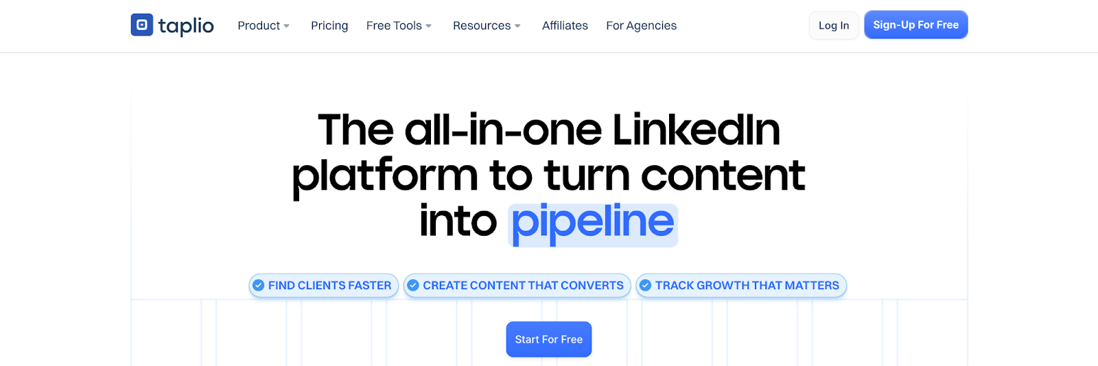 blog 68ce8d1b2f5c678d4e18767e_9b7a5079