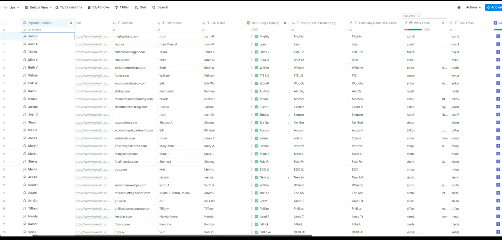 blog 68ce8d1b2f5c678d4e187681_fcdbb408