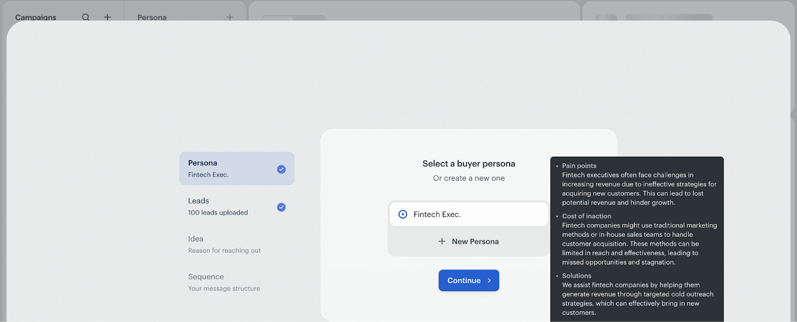blog 68ce8d1b2f5c678d4e187687_b3ec7d59