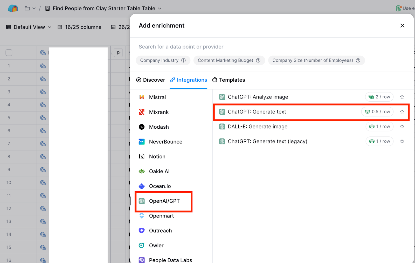blog 68ce8d1b2f5c678d4e18768a_61245f86