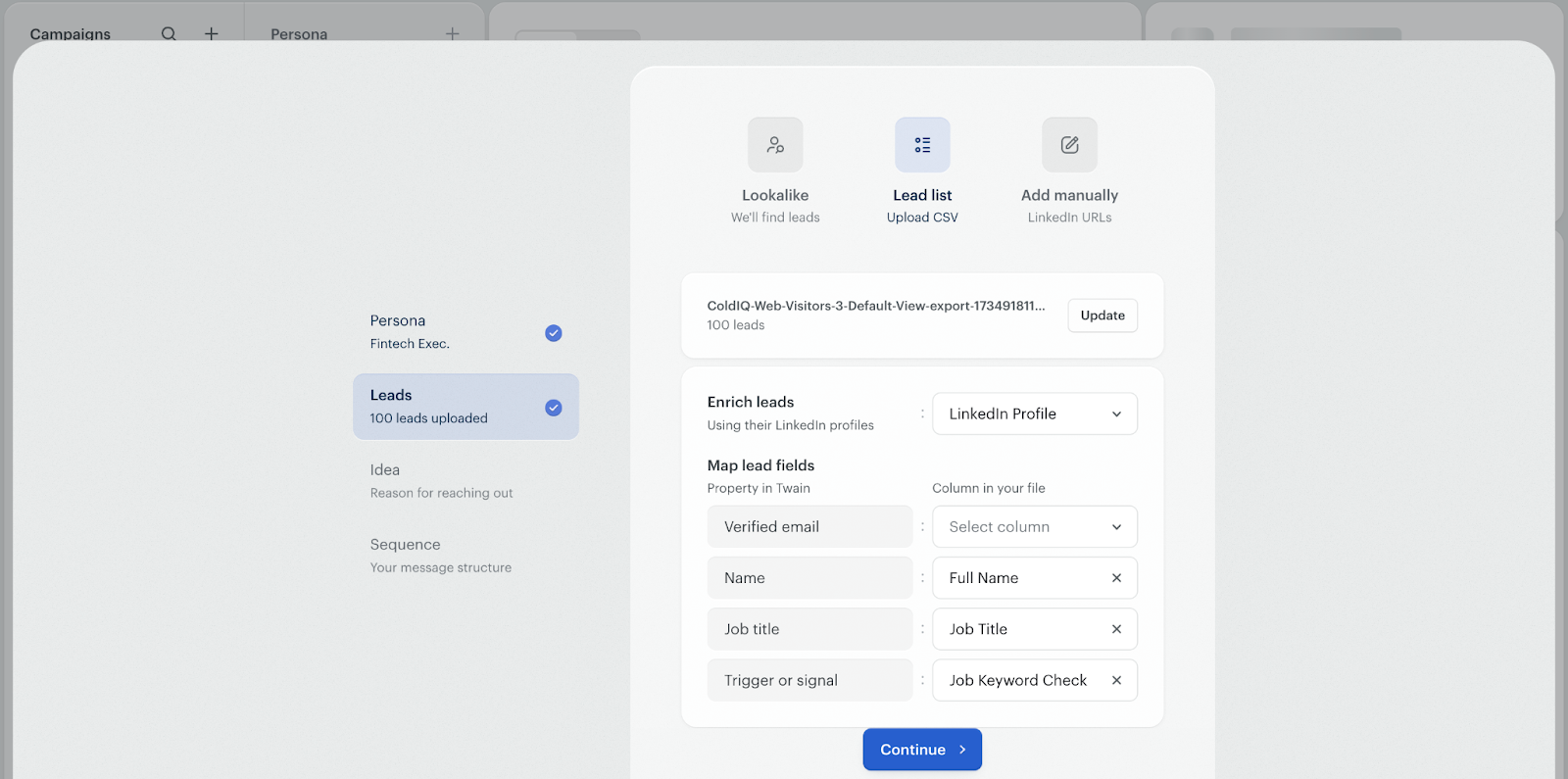 blog 68ce8d1b2f5c678d4e18768d_565ebfce