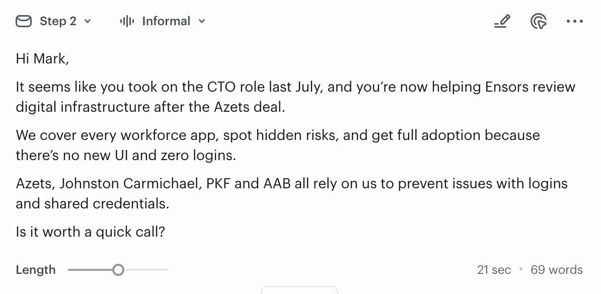 blog 68ce8d1b2f5c678d4e187690_2351bff6