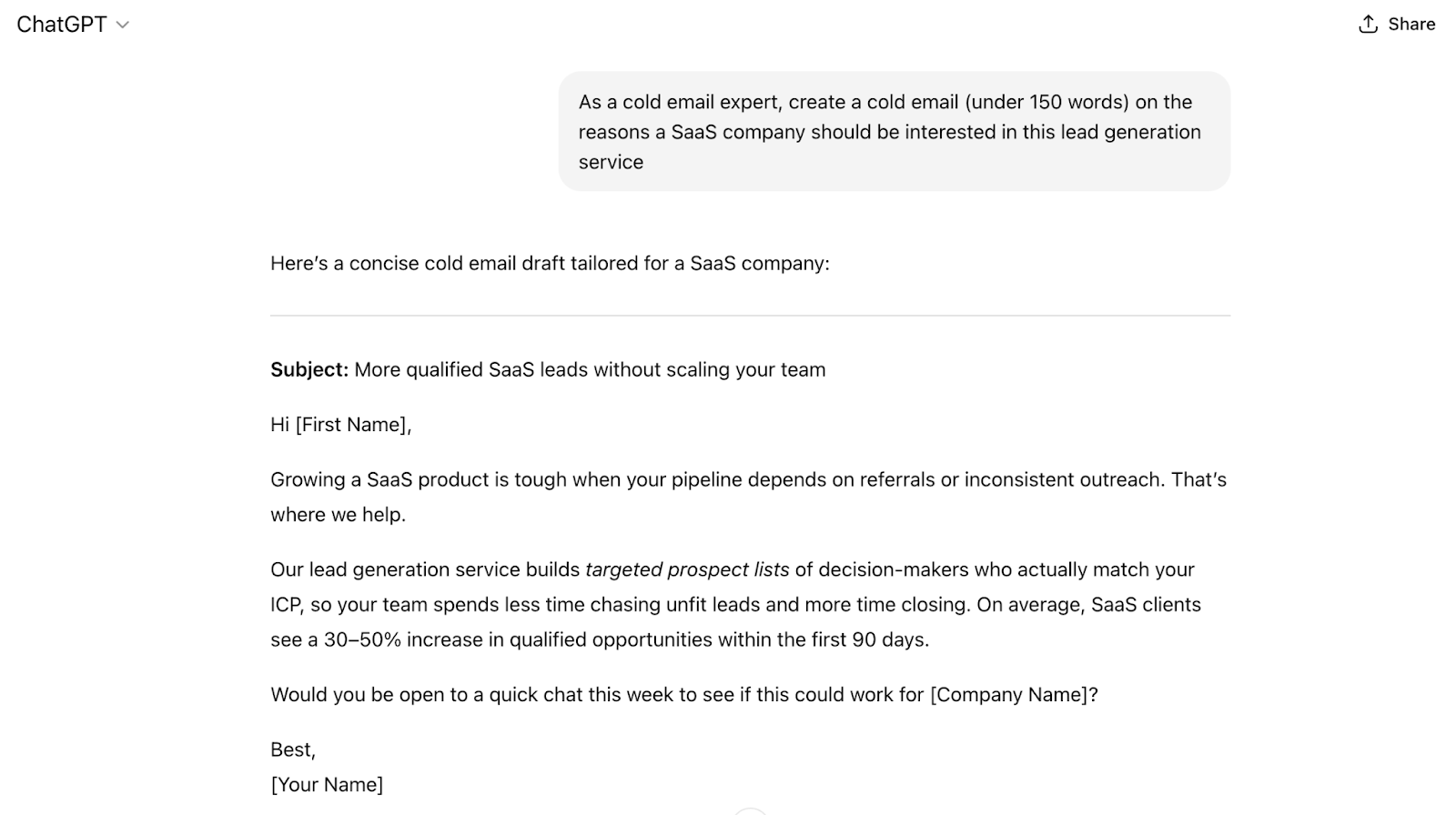 blog 68ce8d1b2f5c678d4e187693_d46c9f36