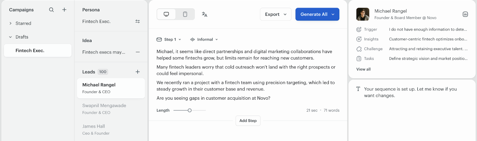 blog 68ce8d1b2f5c678d4e187697_6a910524