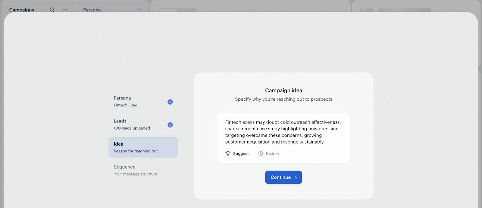 blog 68ce8d1b2f5c678d4e18769a_03c589d5