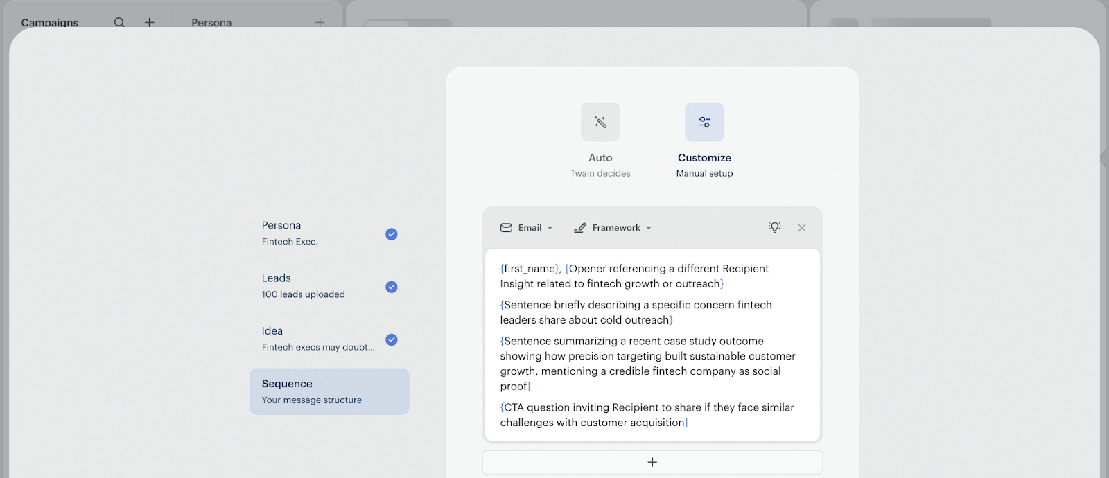 blog 68ce8d1b2f5c678d4e18769d_29da9e0f