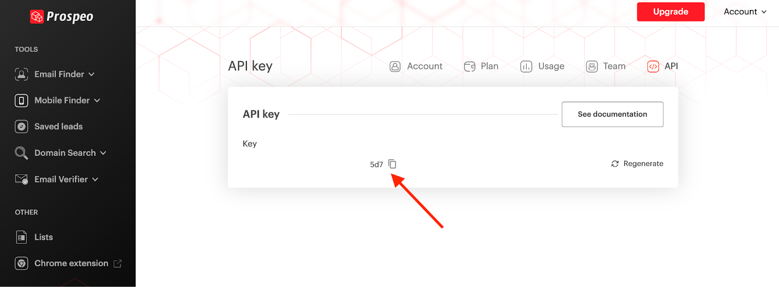 blog 68d2801cccc2594e0fd5793c_f71de459
