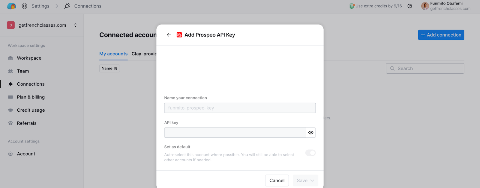blog 68d2801cccc2594e0fd5793f_ec0c15da