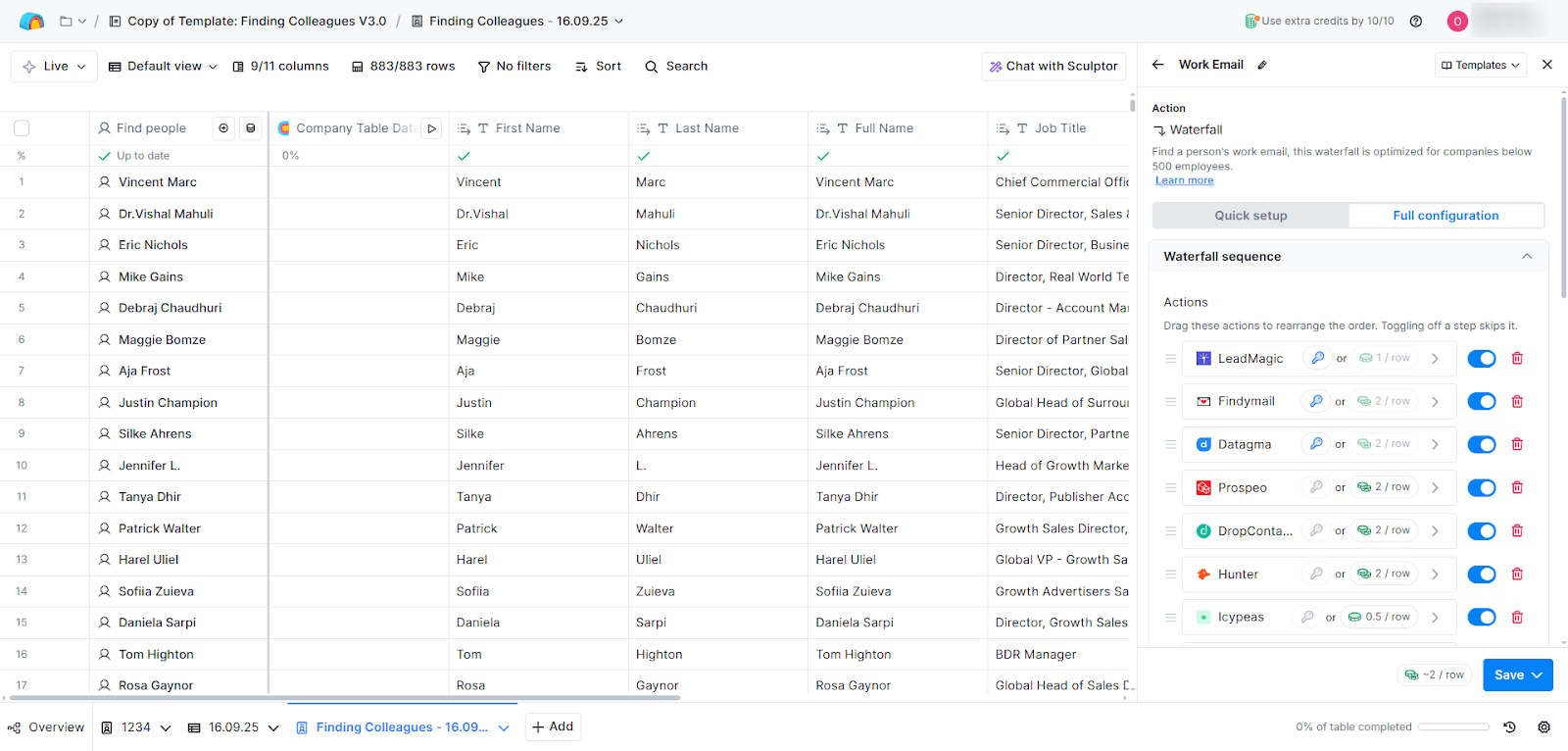 blog 68d2801cccc2594e0fd57942_5d6ad121