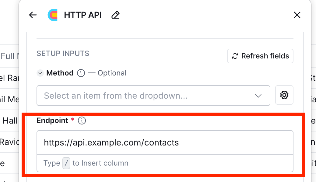 blog 68d2801cccc2594e0fd57948_50b708dc