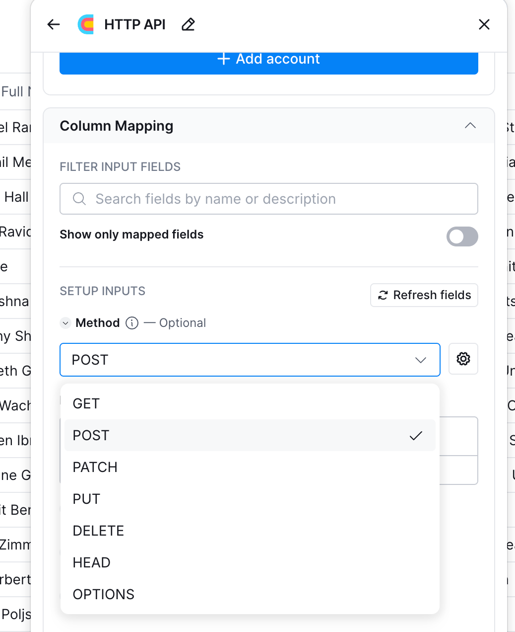 blog 68d2801cccc2594e0fd5794b_0e97b5fc