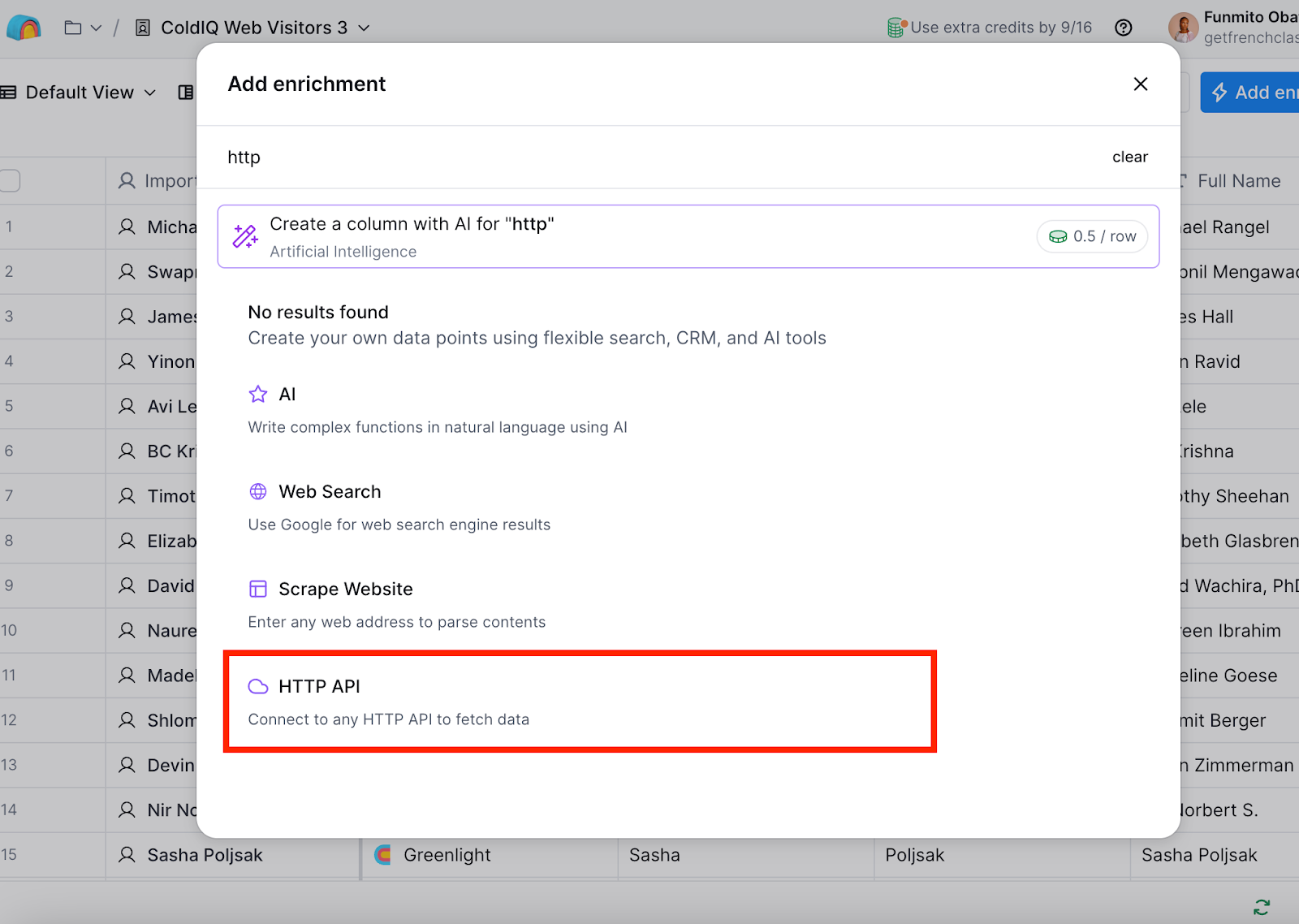 blog 68d2801cccc2594e0fd5794e_4c9cd86e