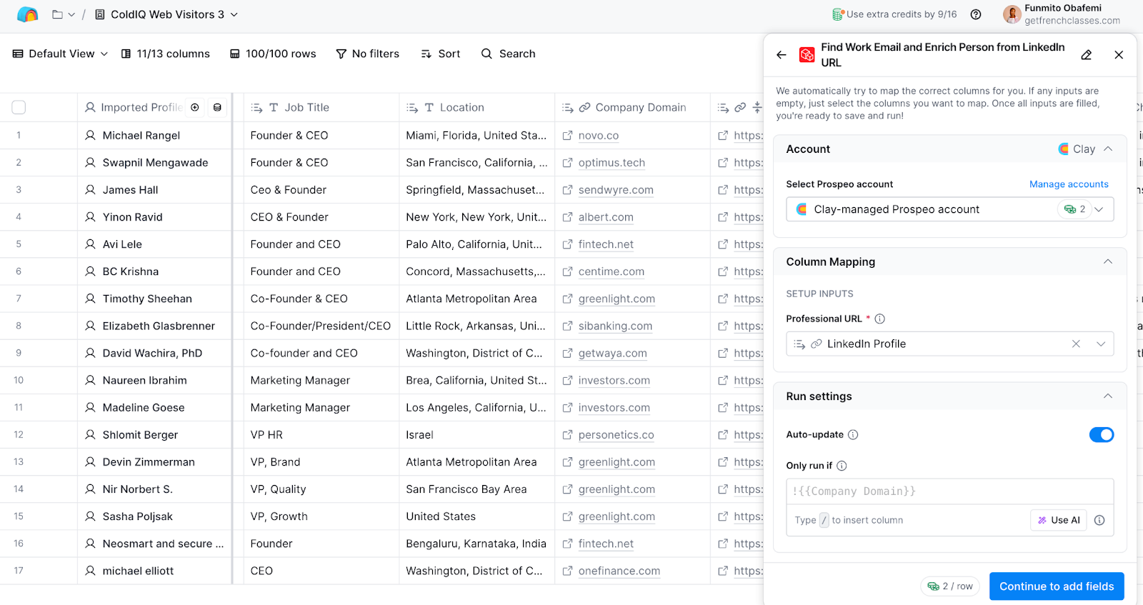 blog 68d2801cccc2594e0fd57951_340db22c