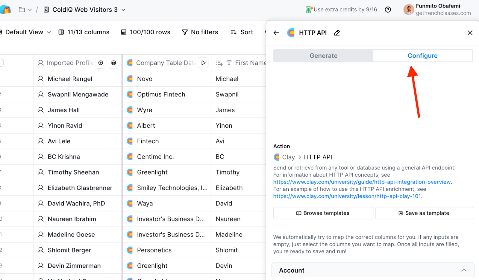 blog 68d2801cccc2594e0fd57954_04287552