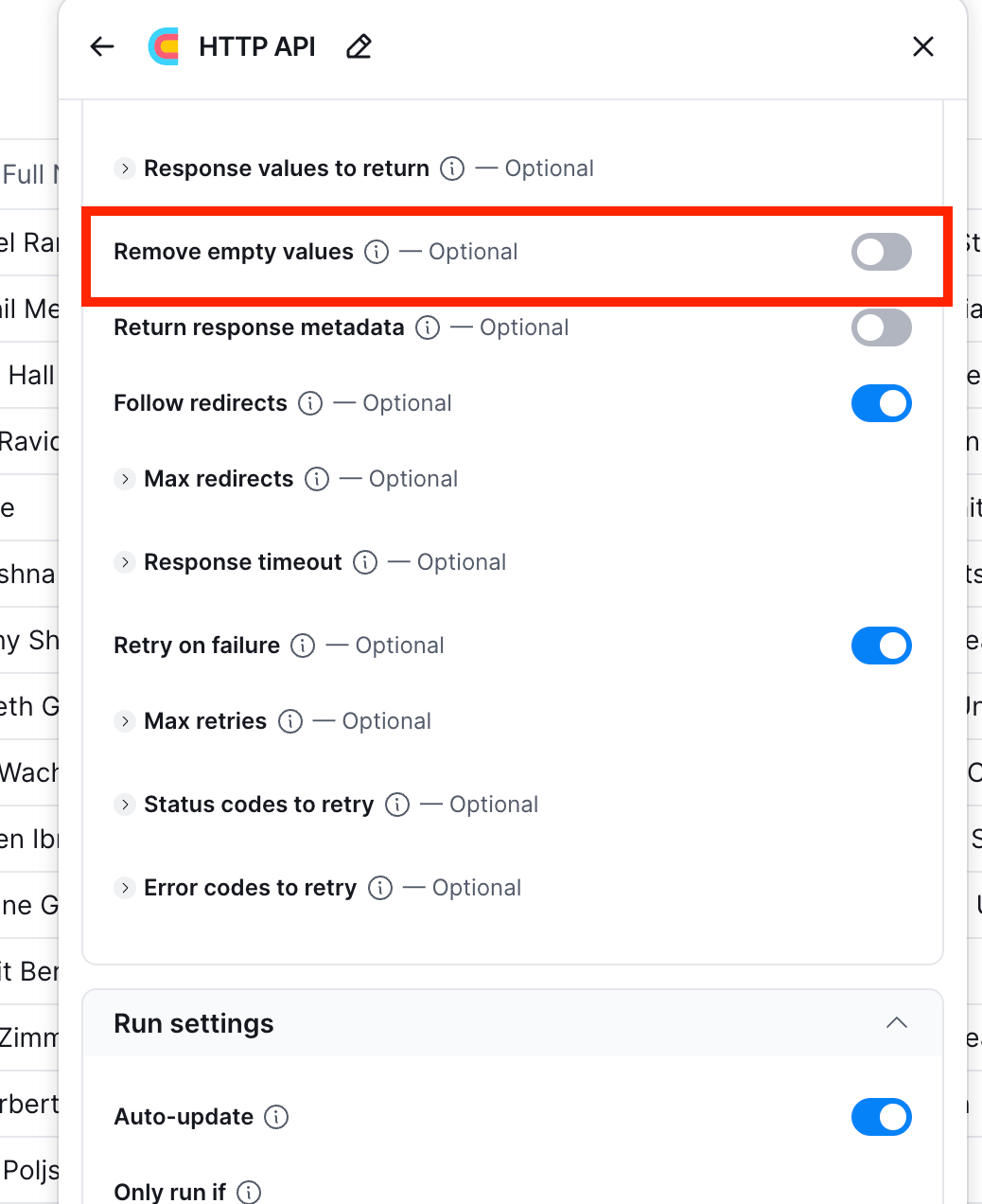 blog 68d2801cccc2594e0fd57957_a2427d4a
