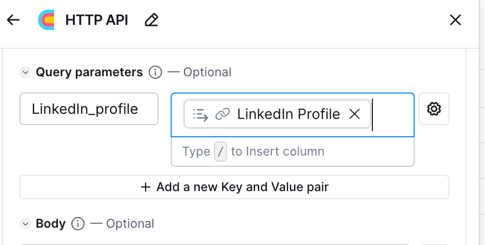 blog 68d2801cccc2594e0fd5795a_5bf6c20c