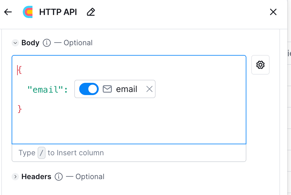 blog 68d2801cccc2594e0fd5795e_752e9475