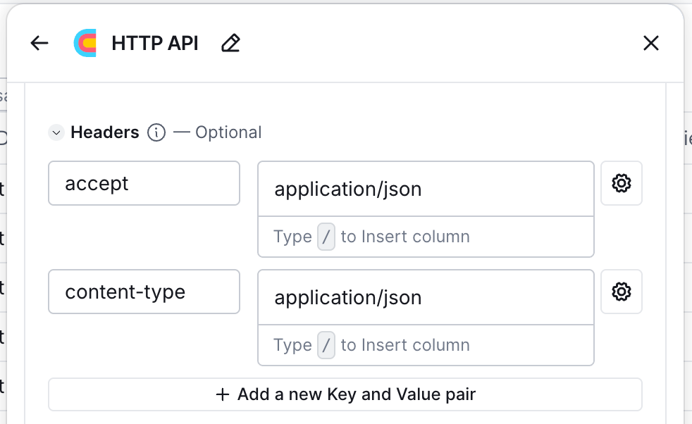blog 68d2801cccc2594e0fd57961_179c5e97