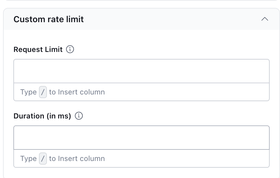 blog 68d2801cccc2594e0fd57964_9e361d0c