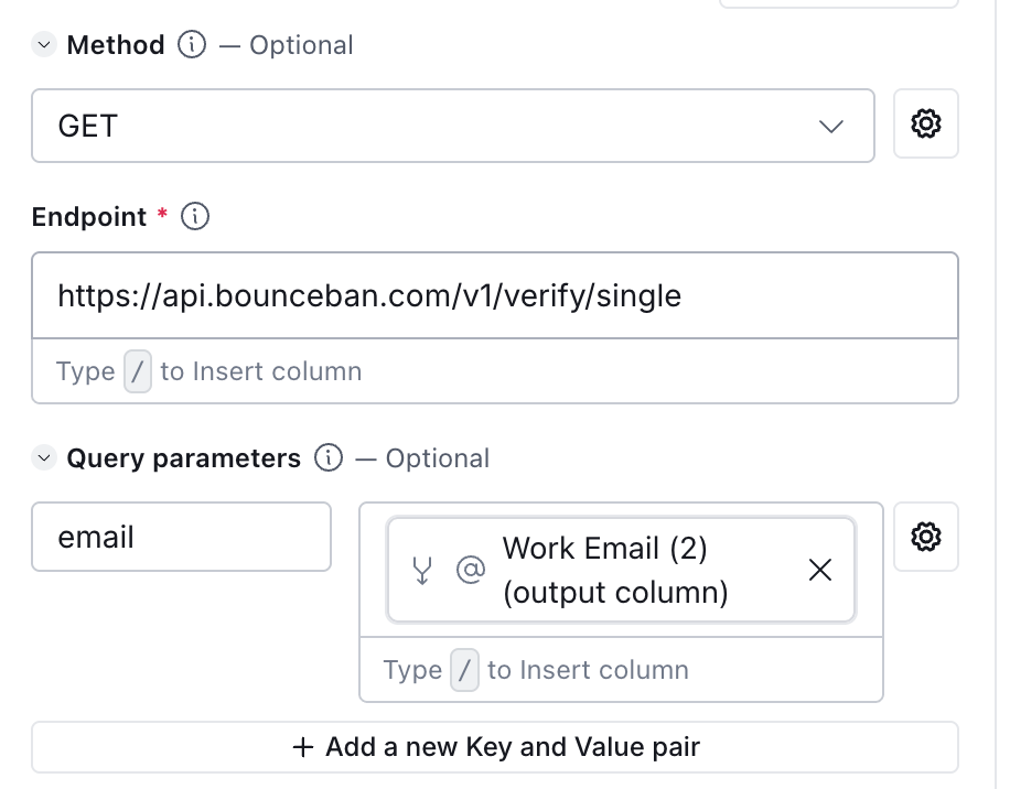 blog 68d2801cccc2594e0fd57967_4298b322