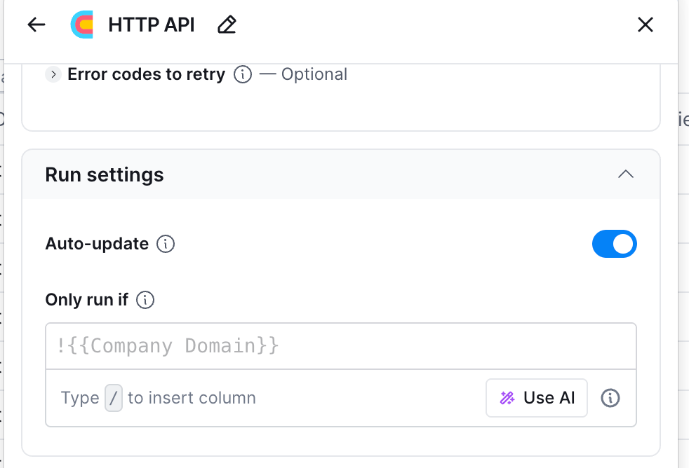 blog 68d2801cccc2594e0fd5796a_f1e33f03