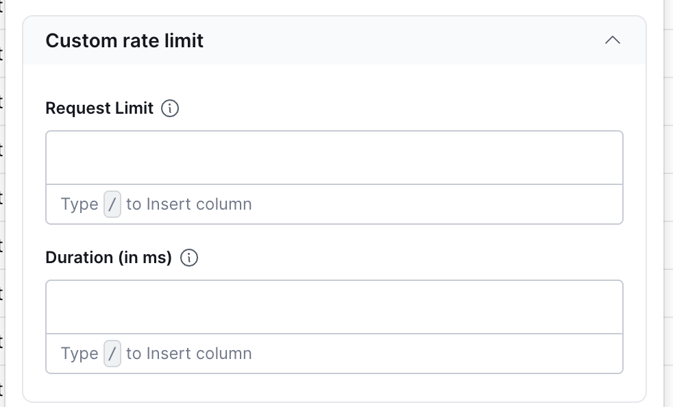 blog 68d2801cccc2594e0fd5796d_7794e86b