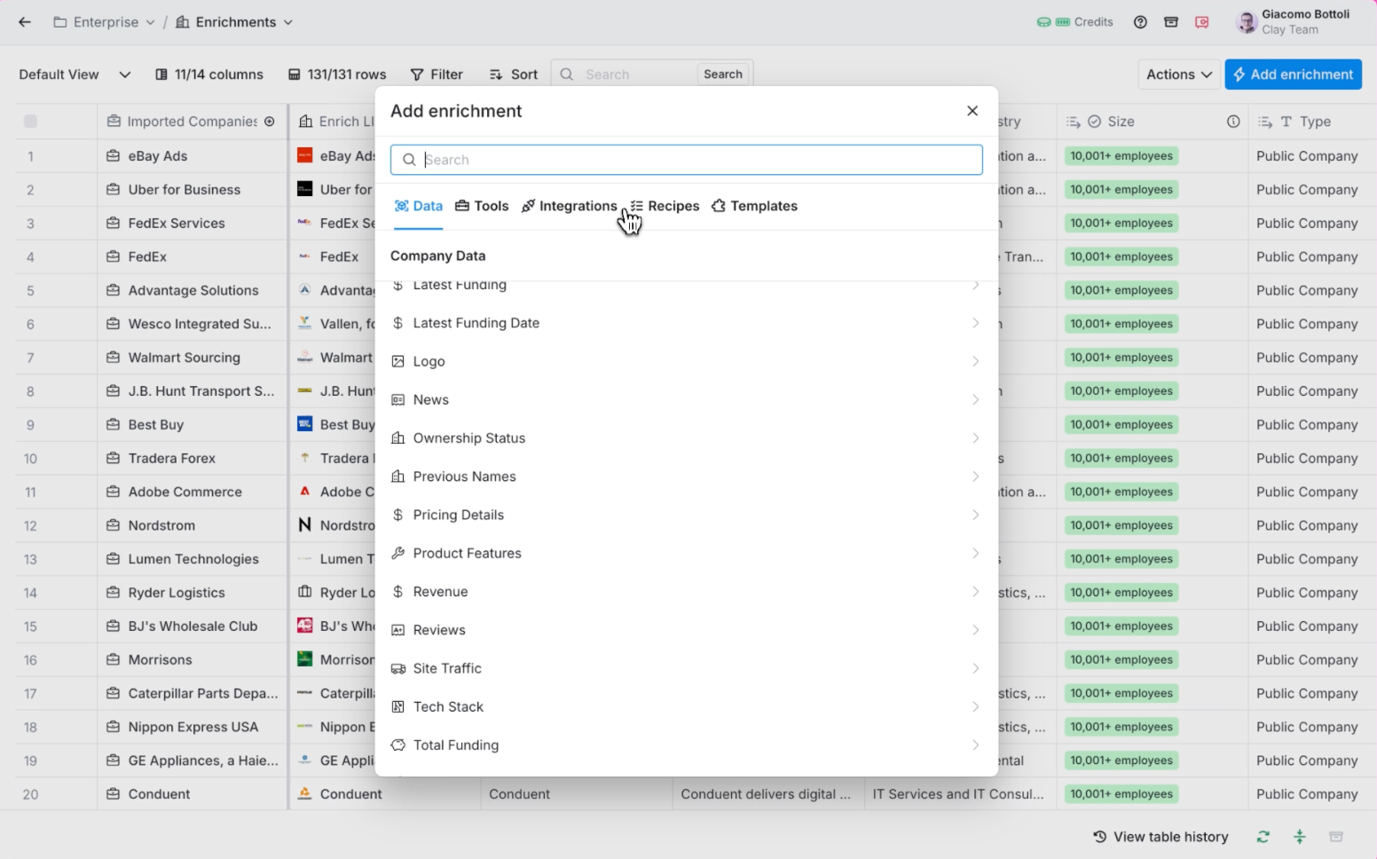 blog 68e20a0b11c85940d10ae9d7_f107ef25